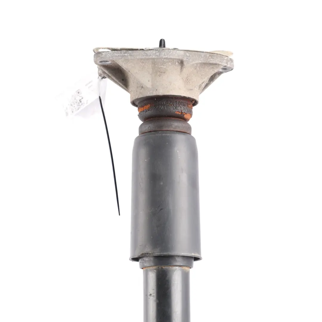 BMW F36 Gran Coupe Rear Shock Absorber Suspension Strut Left Right N/O/S - SKU 6854692 - Part number 6854692
