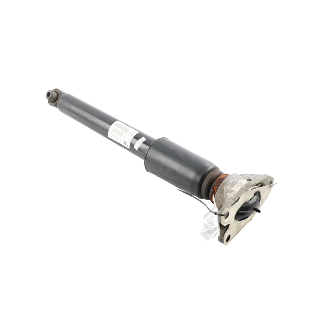 Amortisseur Arrière Gauche Droite pour BMW F36 Gran Coupe à propos du numéro de pièce 6854692 BMW F36 Gran Coupe Amortisseur Arrière Gauche Droite - SKU 6854692 - Numéro de pièce 6854692