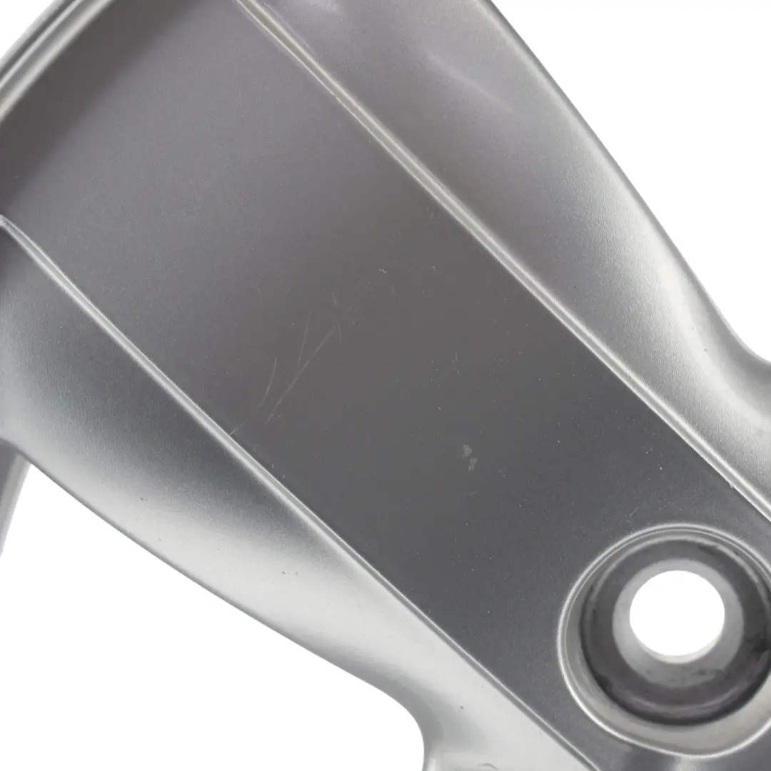 Felga Aluminiowa 15" 5,5J do Mini Cooper F55 F56 F57 o numerze 6855101 Mini Cooper F55 F56 F57 Felga Aluminiowa 15" 5,5J - SKU 6855101-2 - Numer Części 6855101