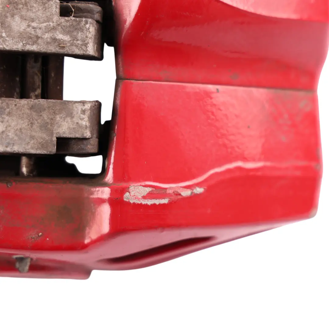 Mini R55 R56 R57 JCW John Cooper Works Rueda Delantera Juego pinzas freno Brembo - SKU 6856651-1 - Número de pieza 6856652