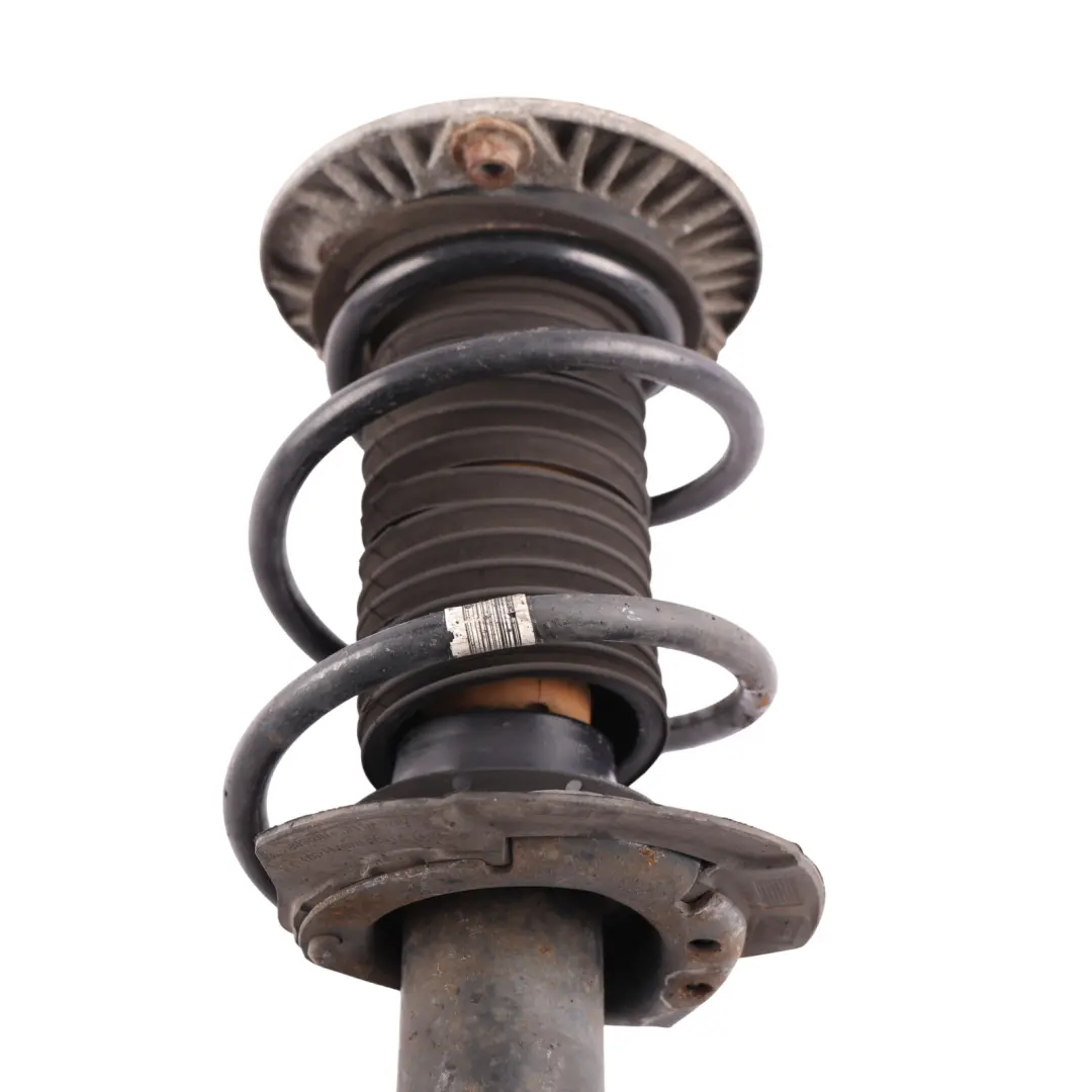 BMW F32 F36 Front Spring Strut Suspension Shock Absorber Right O/S 6883332 - SKU 6856702 - Part number 6856702