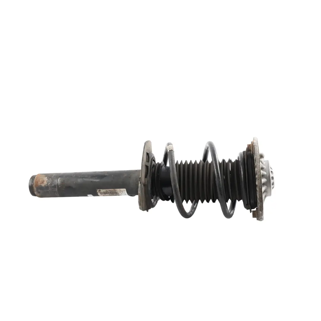Front Spring Strut Suspension Shock Absorber Right O/S 6883332 to BMW F32 F36 with Part number 6856702 BMW F32 F36 Front Spring Strut Suspension Shock Absorber Right O/S 6883332 - SKU 6856702 - Part number 6856702
