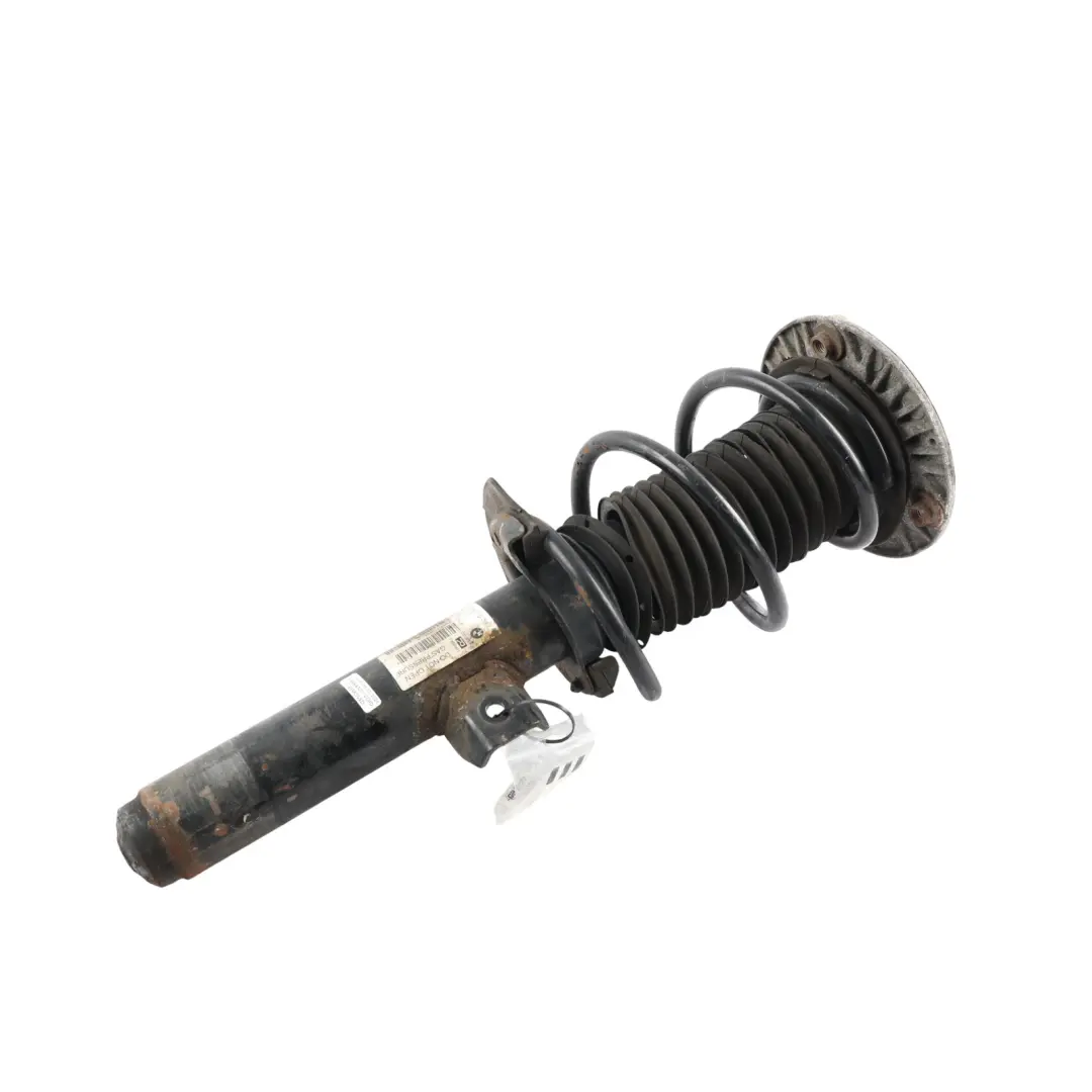 Front Spring Strut Suspension Shock Absorber Right O/S 6883332 to BMW F32 F36 with Part number 6856702 BMW F32 F36 Front Spring Strut Suspension Shock Absorber Right O/S 6883332 - SKU 6856702 - Part number 6856702
