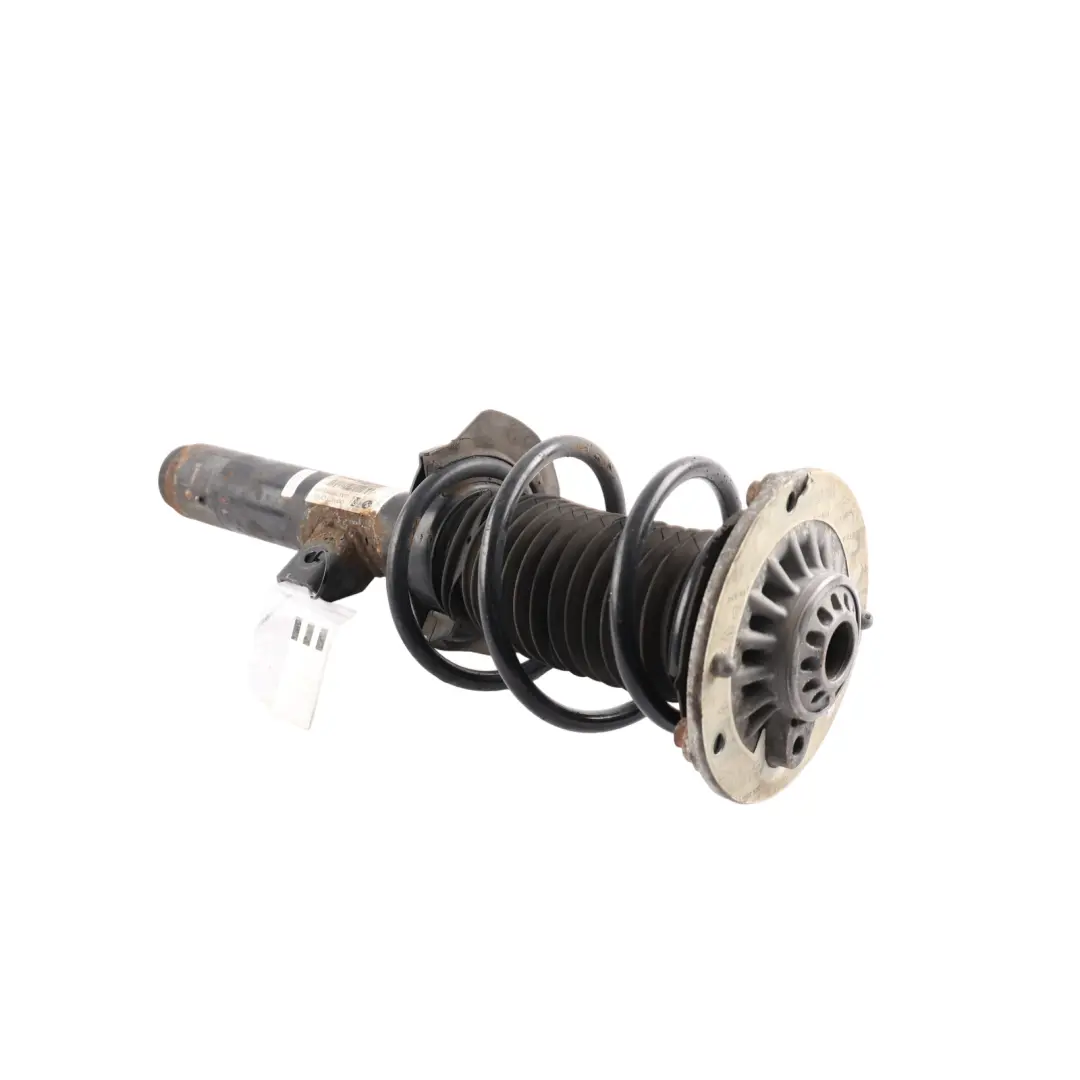 Front Spring Strut Suspension Shock Absorber Right O/S 6883332 to BMW F32 F36 with Part number 6856702 BMW F32 F36 Front Spring Strut Suspension Shock Absorber Right O/S 6883332 - SKU 6856702 - Part number 6856702