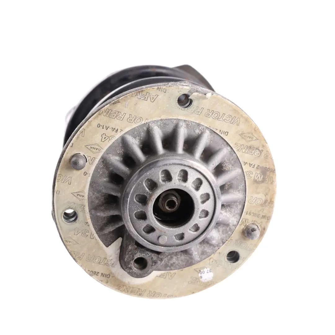 Front Spring Strut Suspension Shock Absorber Right O/S 6883332 to BMW F32 F36 with Part number 6856702 BMW F32 F36 Front Spring Strut Suspension Shock Absorber Right O/S 6883332 - SKU 6856702 - Part number 6856702