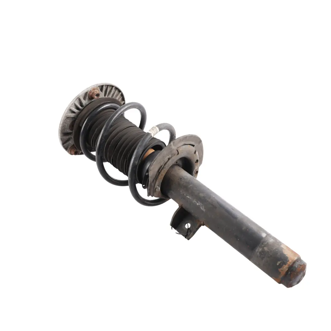 Front Spring Strut Suspension Shock Absorber Right O/S 6883332 to BMW F32 F36 with Part number 6856702 BMW F32 F36 Front Spring Strut Suspension Shock Absorber Right O/S 6883332 - SKU 6856702 - Part number 6856702