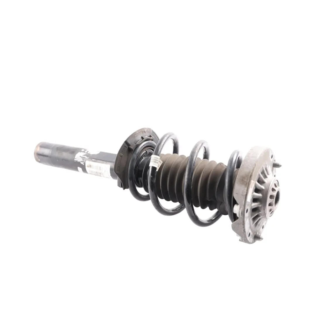 BMW F46 B48 Front Shock Absorber Strut Damper Spring Left Right N/O/S - SKU 6857464 - Part number 6857464