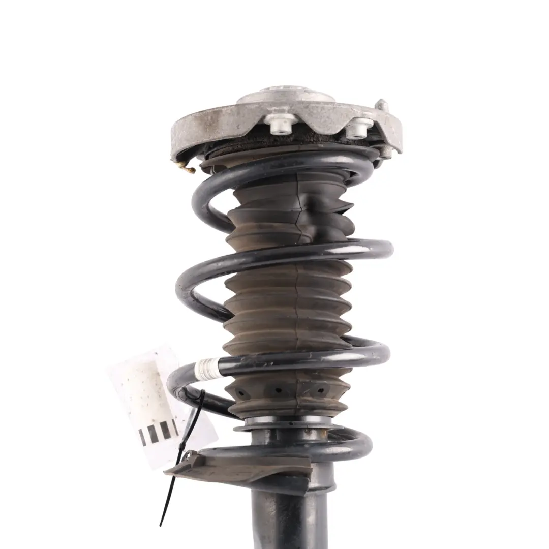 Front Shock Absorber Strut Damper Spring Left Right N/O/S to BMW F46 B48 with Part number 6857464 BMW F46 B48 Front Shock Absorber Strut Damper Spring Left Right N/O/S - SKU 6857464 - Part number 6857464