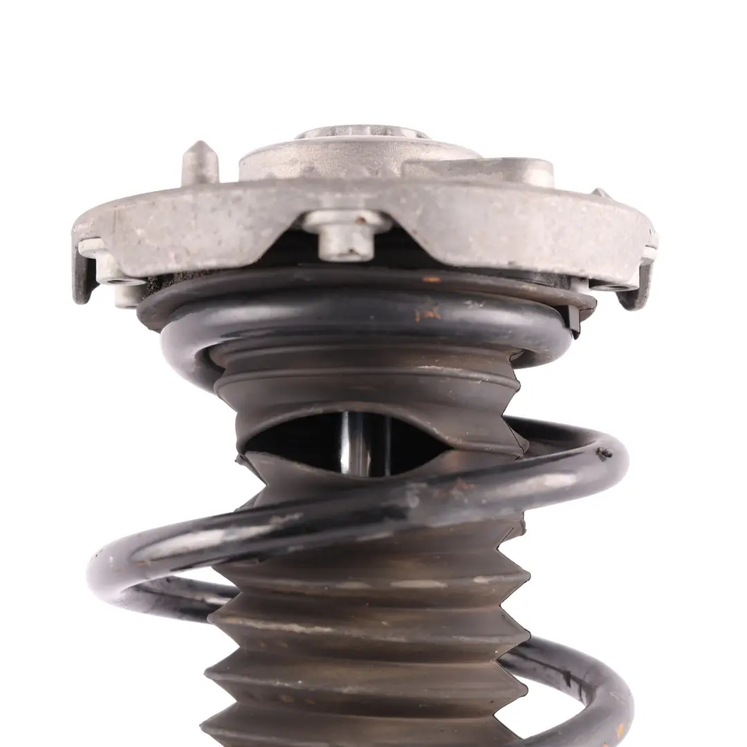 BMW F46 B48 Front Shock Absorber Strut Damper Spring Left Right N/O/S - SKU 6857464 - Part number 6857464
