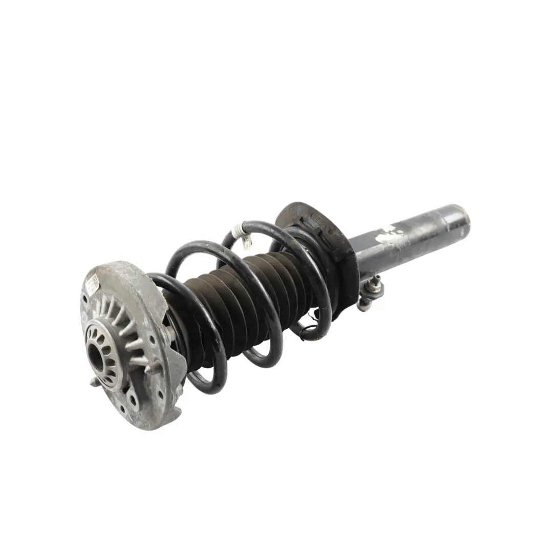 BMW F46 B48 Front Shock Absorber Strut Damper Spring Left Right N/O/S - SKU 6857464 - Part number 6857464