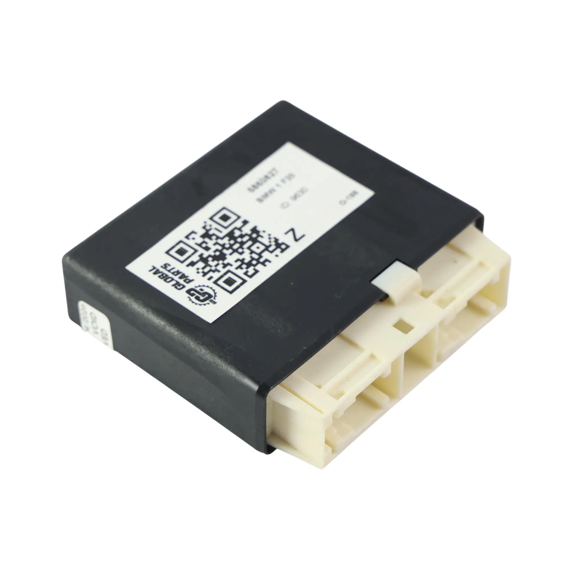 BMW F20 F21 F22 F23 F30 F31 Park Assist Control Module Unit PDC 6860827