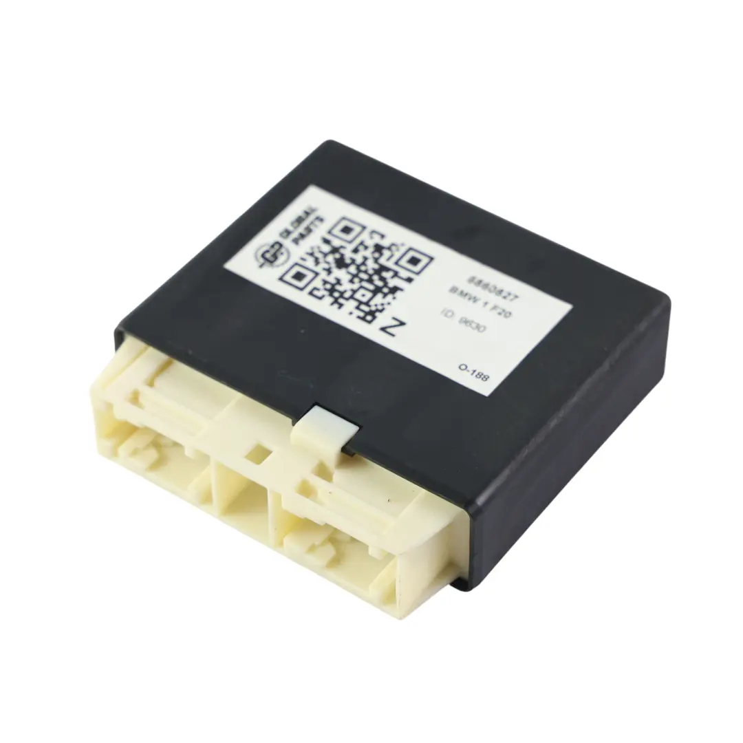 BMW F20 F21 F22 F23 F30 F31 Modulo Controllo Assistenza Parcheggio PDC - SKU 6860827 - Numero di parte 6860827