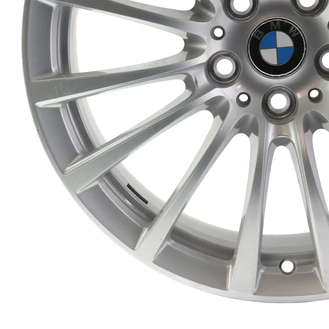 BMW G30 G31 Felga Aluminiowa Multi-Spoke 619 8J 18" ET30 - SKU 6861224-2 - Numer Części 6861224