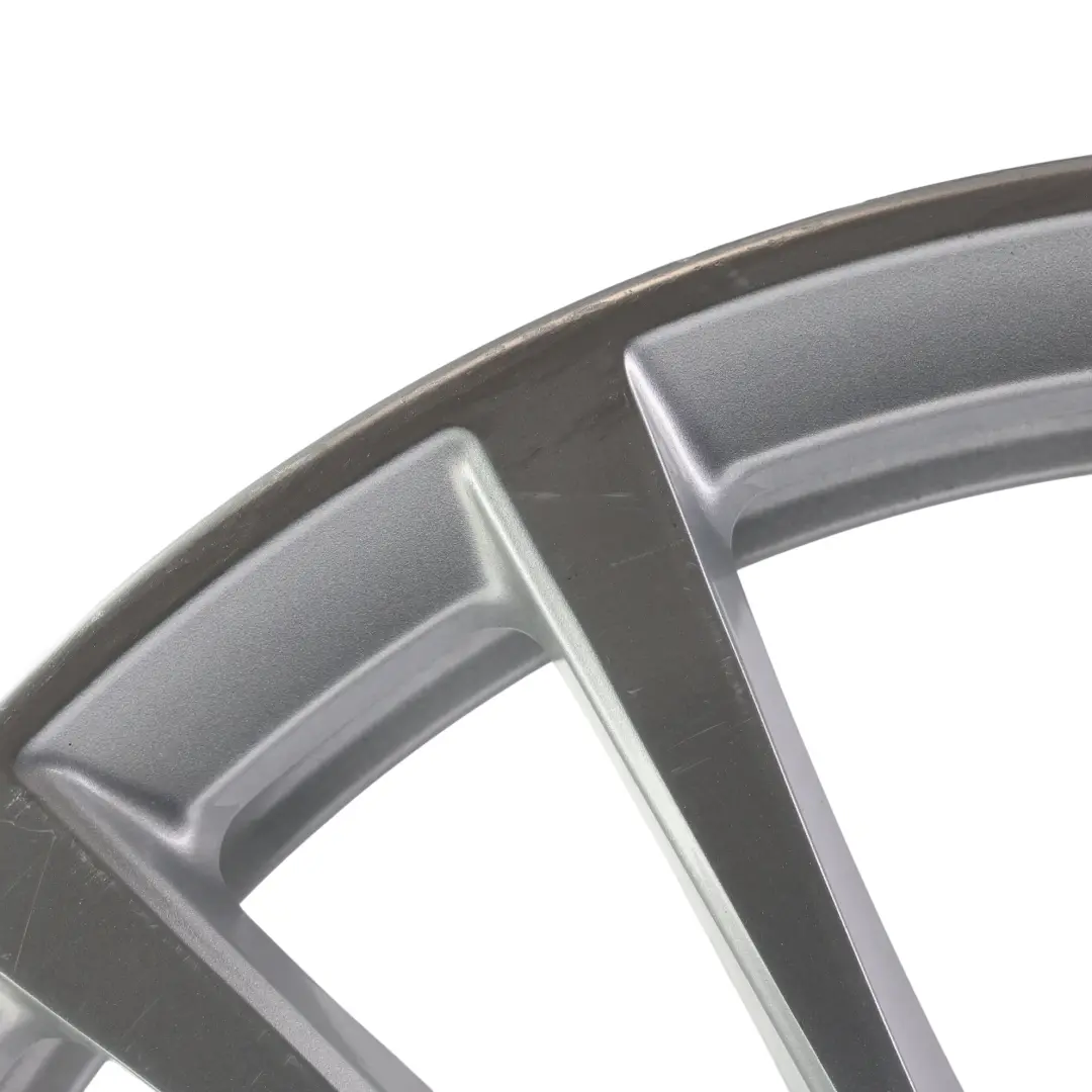 BMW G30 G31 Jante Alliage Léger Multi-Rayons 619 8J 18" ET:30 - SKU 6861224-2 - Numéro de pièce 6861224