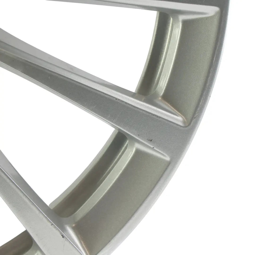 BMW G30 G31 Felga Aluminiowa Multi-Spoke 619 8J 18" ET30 - SKU 6861224-2 - Numer Części 6861224