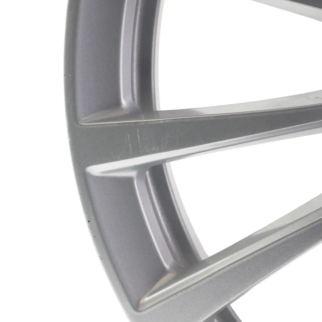 BMW G30 G31 Felga Aluminiowa Multi-Spoke 619 8J 18" ET30 - SKU 6861224-2 - Numer Części 6861224