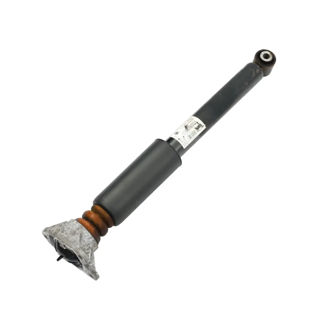 Ammortizzatore Sospensione Posteriore Sinistro Destro per Mini F57 con numero di parte 6862426 Mini F57 Ammortizzatore Sospensione Posteriore Sinistro Destro - SKU 6862426 - Numero di parte 6862426