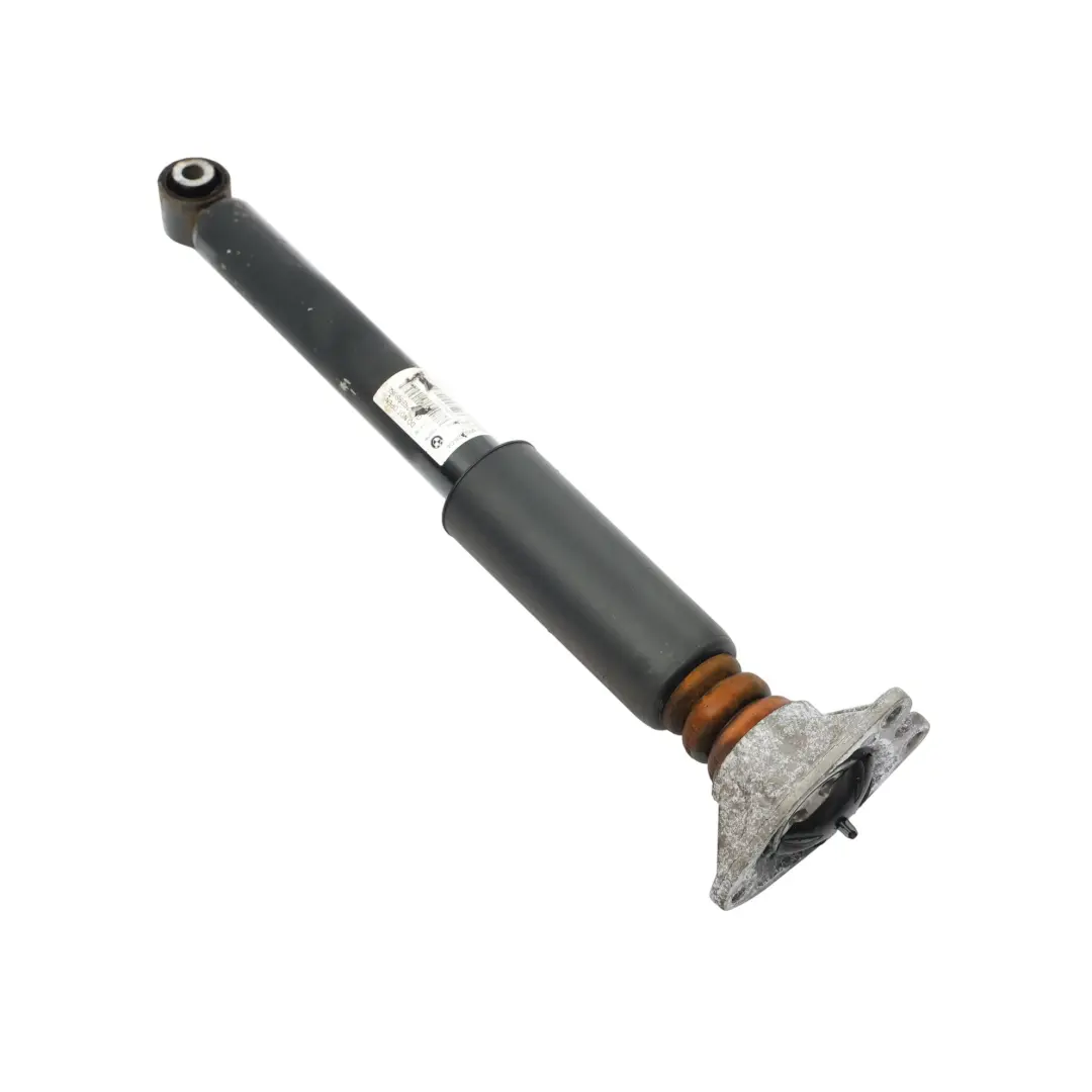 Amortisseur Suspension Arrière Gauche Droite pour Mini F57 à propos du numéro de pièce 6862426 Mini F57 Amortisseur Suspension Arrière Gauche Droite - SKU 6862426 - Numéro de pièce 6862426