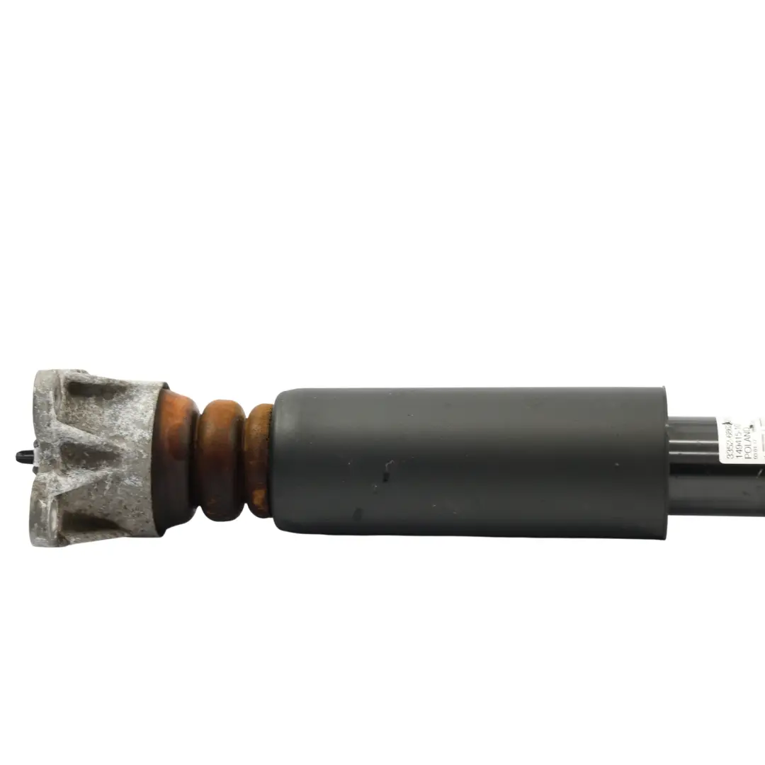 Amortisseur Suspension Arrière Gauche Droite pour Mini F57 à propos du numéro de pièce 6862426 Mini F57 Amortisseur Suspension Arrière Gauche Droite - SKU 6862426 - Numéro de pièce 6862426