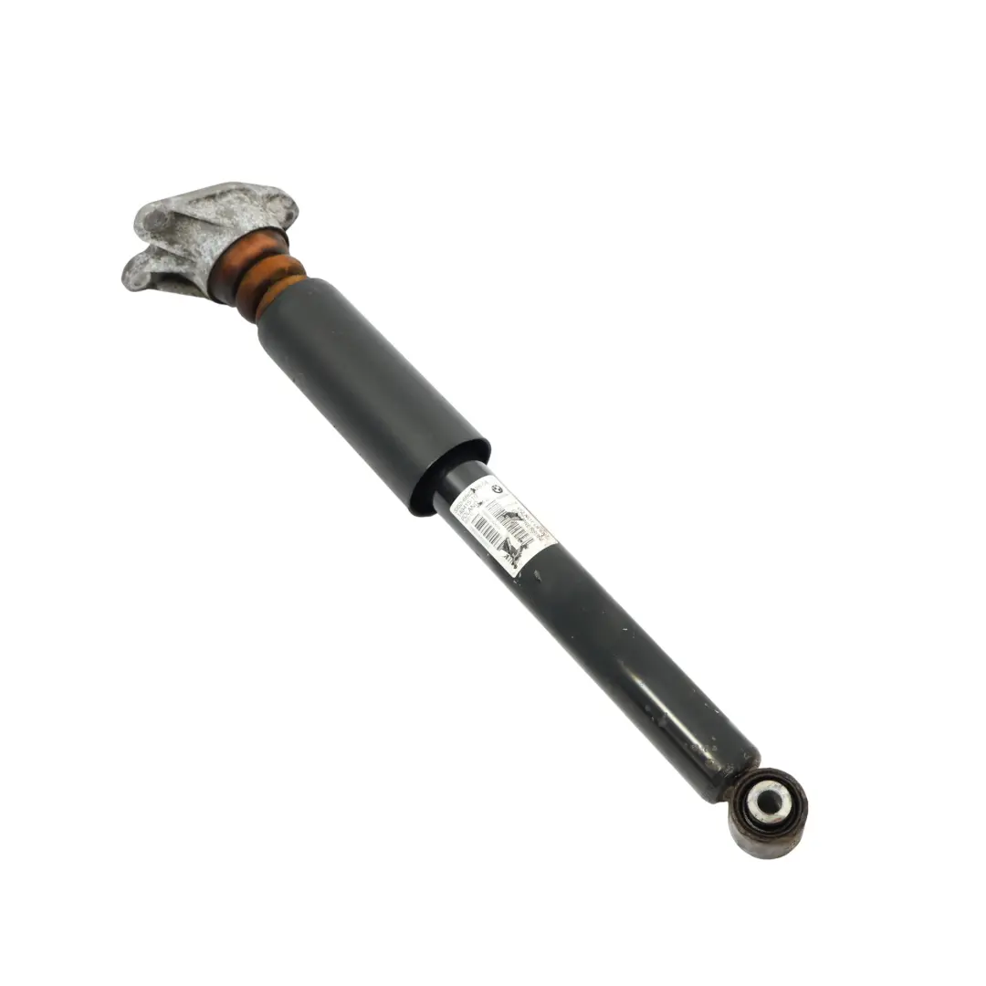 Mini F57 Spring Strut Rear Left Right N/O/S Suspension Shock Absorber - SKU 6862426 - Part number 6862426