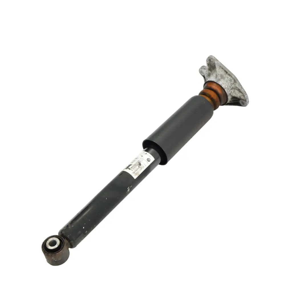 Mini F57 Amortisseur Suspension Arrière Gauche Droite - SKU 6862426 - Numéro de pièce 6862426