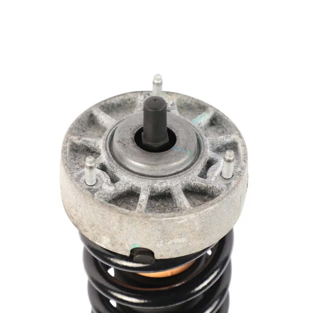 BMW X5 F15 X6 F16 Spring Strut M Sport Front Shock Absorber Left N/S - SKU 6863173 - Part number 6863173