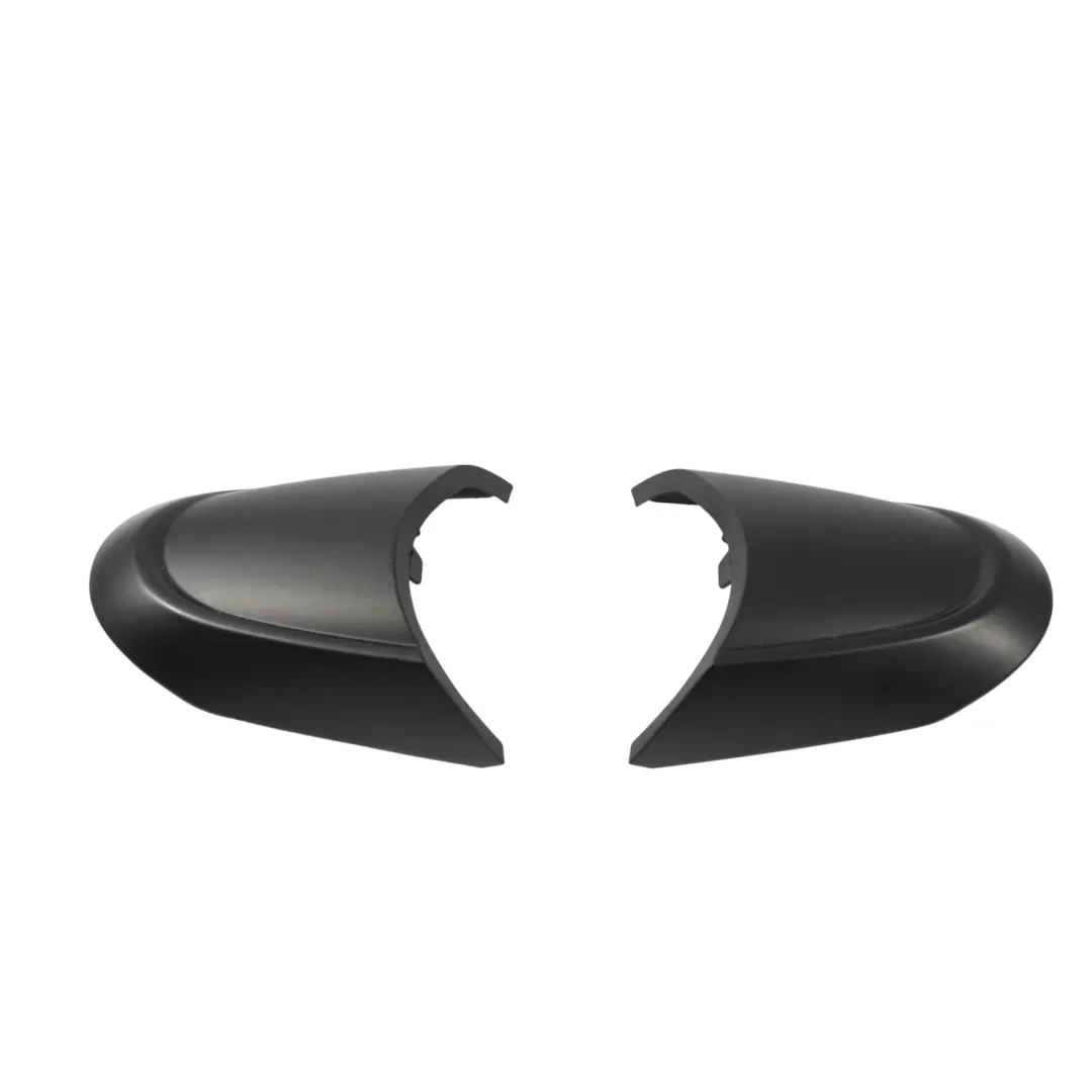 Mini F54 F55 F56 Lenkrad Abdeckung Drei Speichen Verkleidungs Satz 6234237 - SKU 6864890 - Teilenummer 6864890