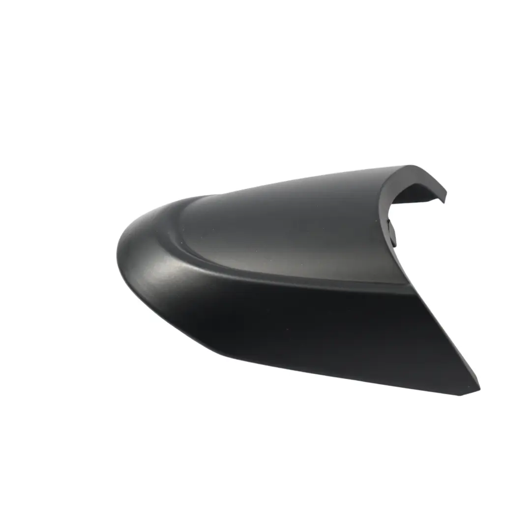 Mini F54 F55 F56 Volant À Trois Branches Noir 6234237 - SKU 6864890 - Numéro de pièce 6864890