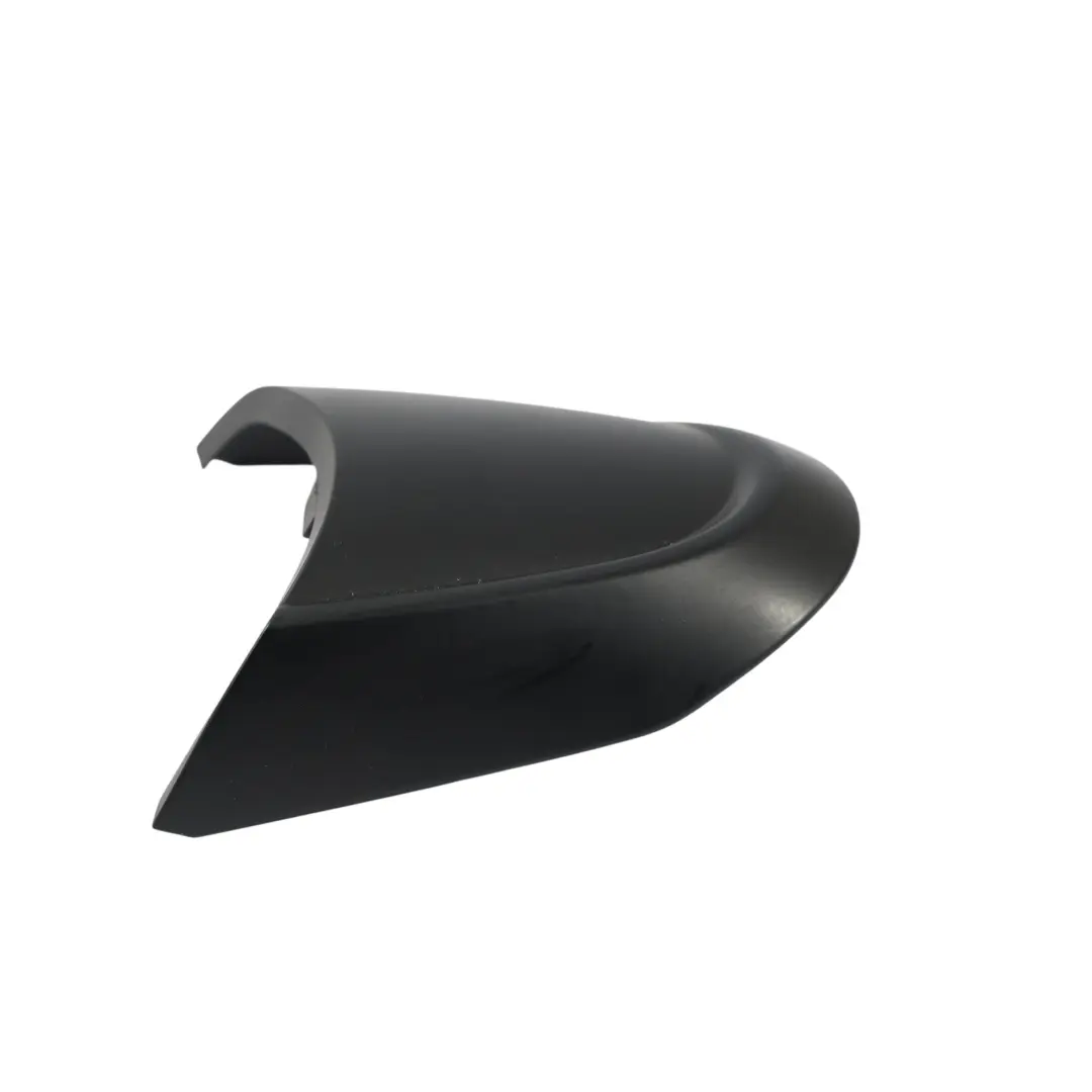 Lenkrad Abdeckung Drei Speichen Verkleidungs Satz 6234237 für Mini F54 F55 F56 mit Teilenummer 6864890 Mini F54 F55 F56 Lenkrad Abdeckung Drei Speichen Verkleidungs Satz 6234237 - SKU 6864890 - Teilenummer 6864890