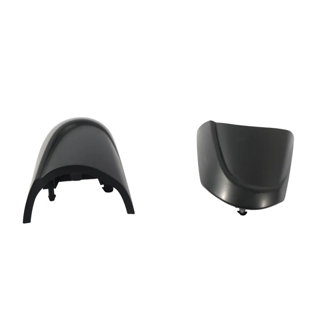 Mini F54 F55 F56 Volant À Trois Branches Noir 6234237 - SKU 6864890 - Numéro de pièce 6864890