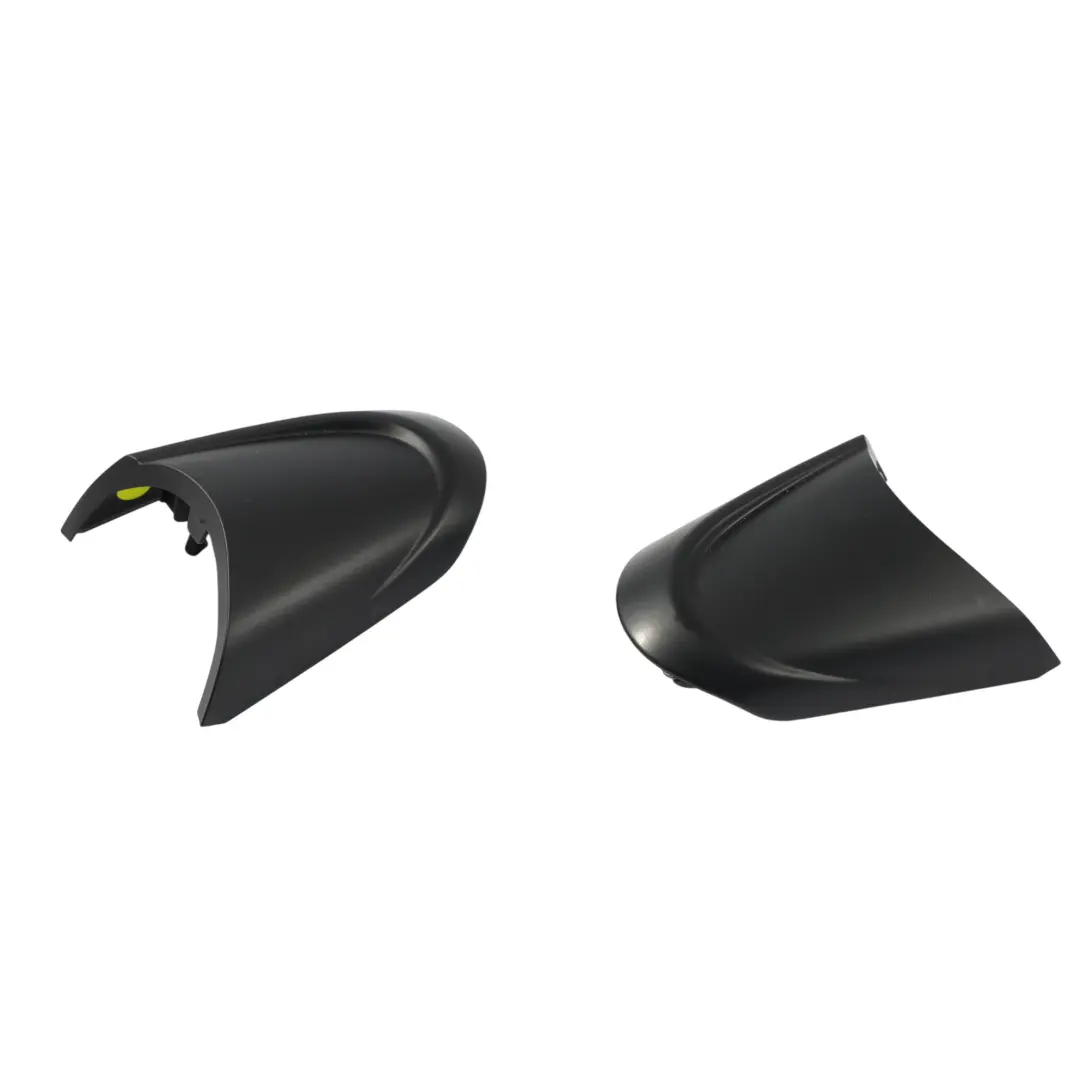 Coperchio Volante Tre Razze Set Pannello Rivestimento 6234237 per Mini F54 F55 F56 con numero di parte 6864890 Mini F54 F55 F56 Coperchio Volante Tre Razze Set Pannello Rivestimento 6234237 - SKU 6864890 - Numero di parte 6864890