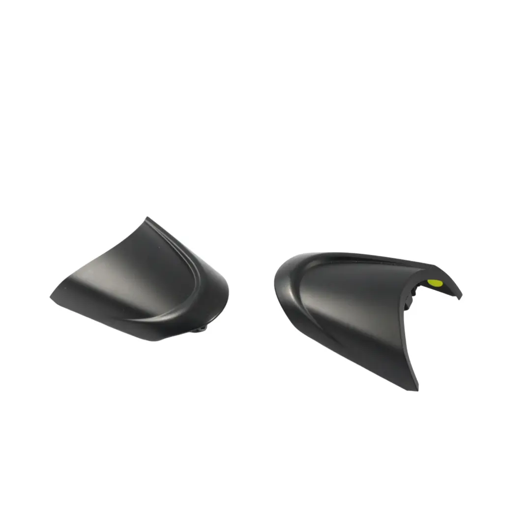 Mini F54 F55 F56 Volant À Trois Branches Noir 6234237 - SKU 6864890 - Numéro de pièce 6864890