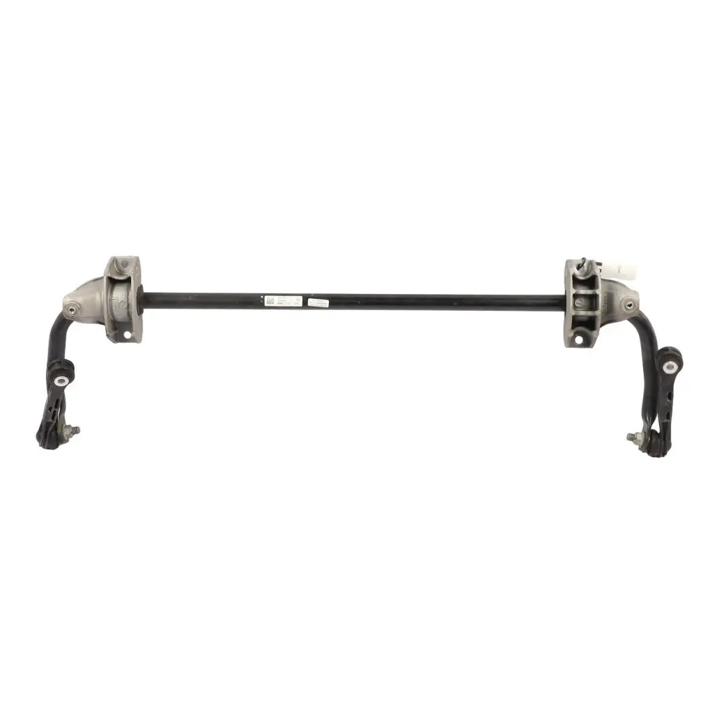 BMW G31 Touring Rear Suspension Stabilizer Anti-Roll Sway Bar - SKU 6865967 - Part number 6865967
