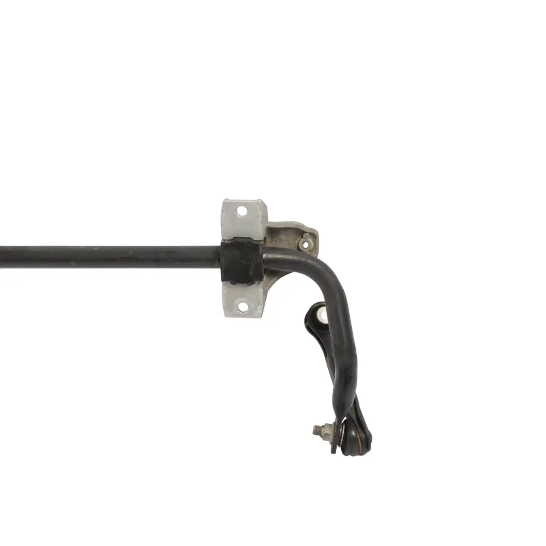 BMW G31 Touring Rear Suspension Stabilizer Anti-Roll Sway Bar - SKU 6865967 - Part number 6865967
