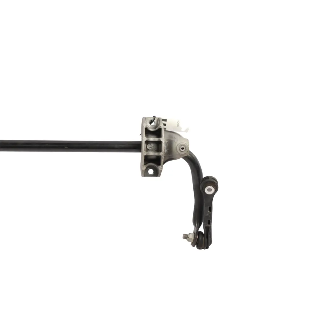 BMW G31 Touring Rear Suspension Stabilizer Anti-Roll Sway Bar - SKU 6865967 - Part number 6865967