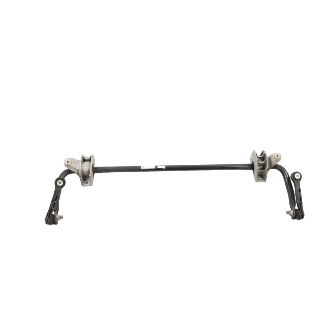 BMW G31 Touring Rear Suspension Stabilizer Anti-Roll Sway Bar - SKU 6865967 - Part number 6865967