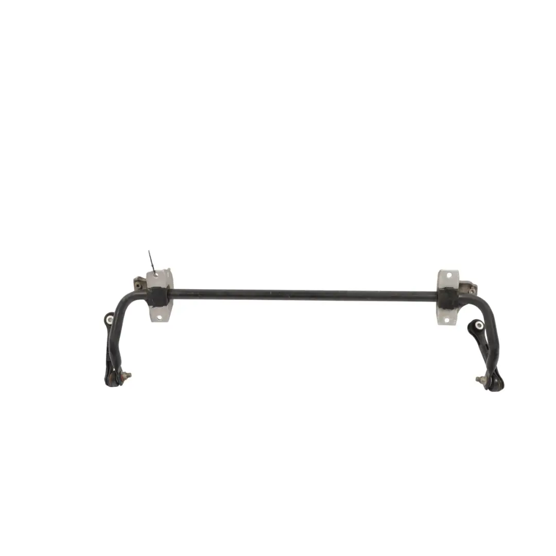 Suspension Stabilizer Anti-Roll Sway Bar to BMW G31 Touring Rear with Part number 6865967 BMW G31 Touring Rear Suspension Stabilizer Anti-Roll Sway Bar - SKU 6865967 - Part number 6865967