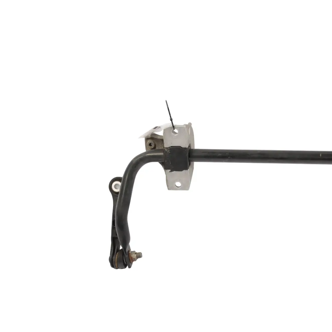 BMW G31 Touring Rear Suspension Stabilizer Anti-Roll Sway Bar - SKU 6865967 - Part number 6865967