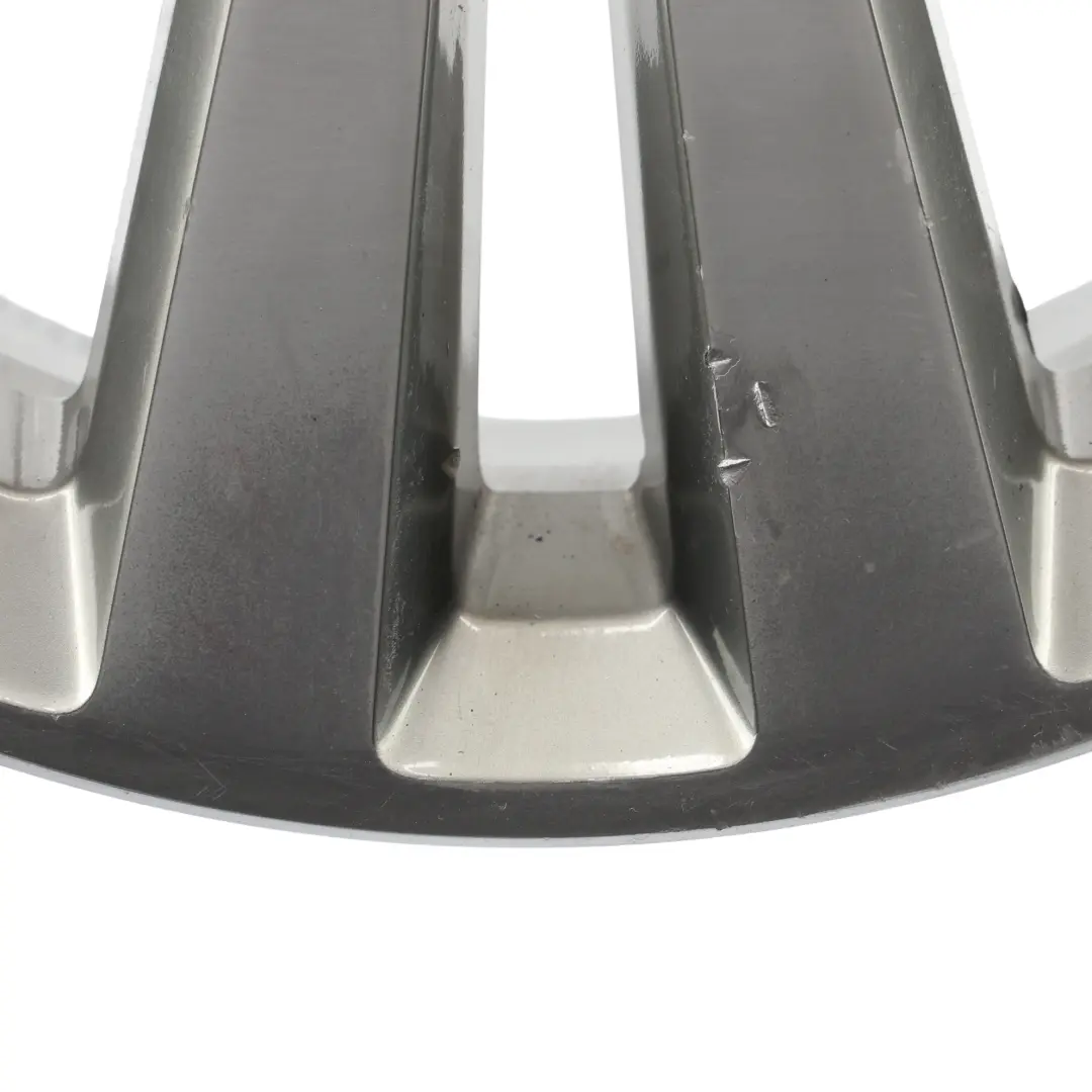 Cerchio In Lega 17" A Doppie Razze 655 ET:43 7,5J per BMW F20 F21 F22 F23 con numero di parte 6866303 BMW F20 F21 F22 F23 Cerchio In Lega 17" A Doppie Razze 655 ET:43 7,5J - SKU 6866303-1 - Numero di parte 6866303