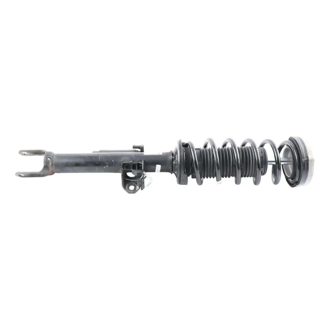 Front Axle Spring Strut Shock Absorber Right O/S to BMW G31 with Part number 6866528 BMW G31 Front Axle Spring Strut Shock Absorber Right O/S - SKU 6866528-1 - Part number 6866528