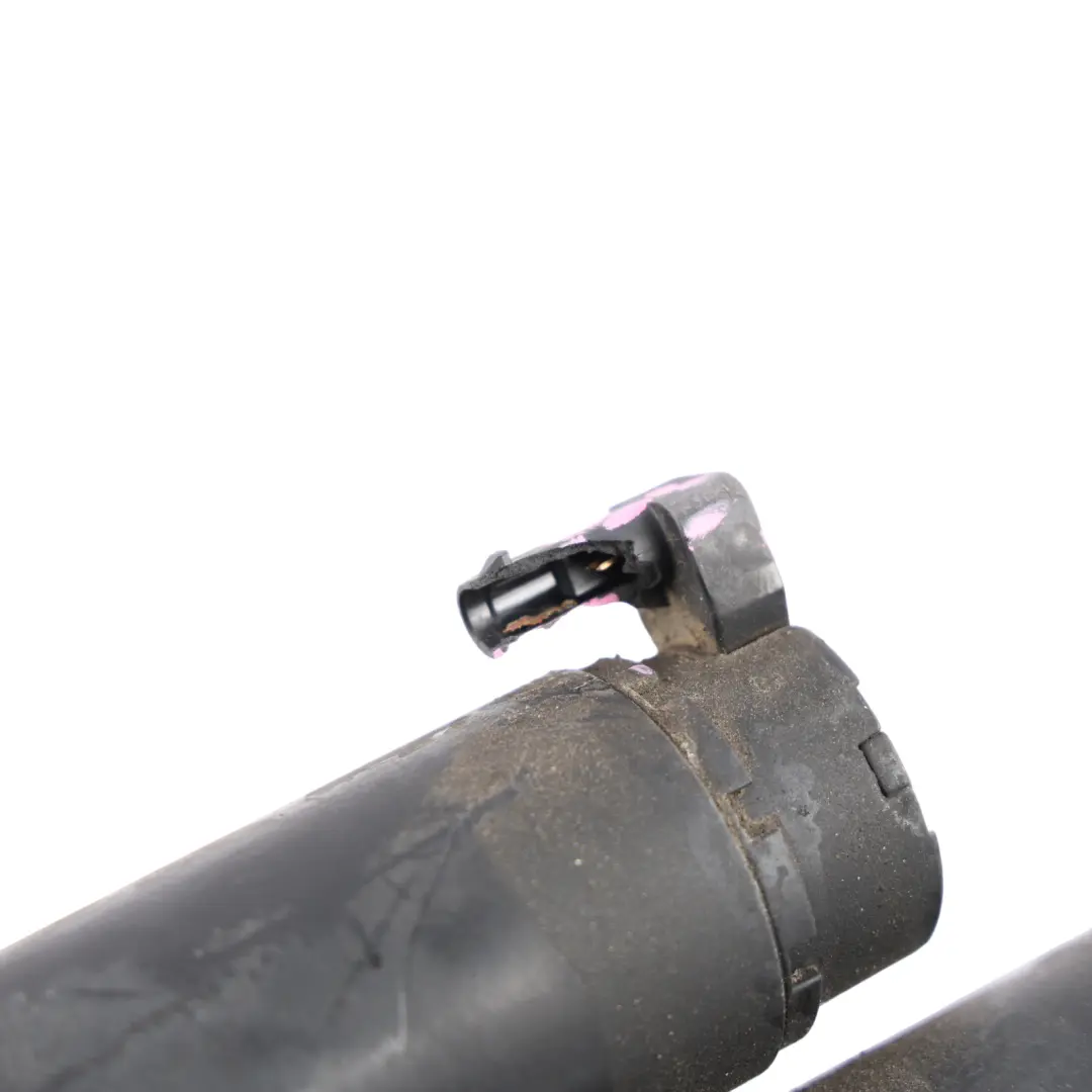 Front Axle Spring Strut Shock Absorber Right O/S to BMW G31 with Part number 6866528 BMW G31 Front Axle Spring Strut Shock Absorber Right O/S - SKU 6866528-1 - Part number 6866528