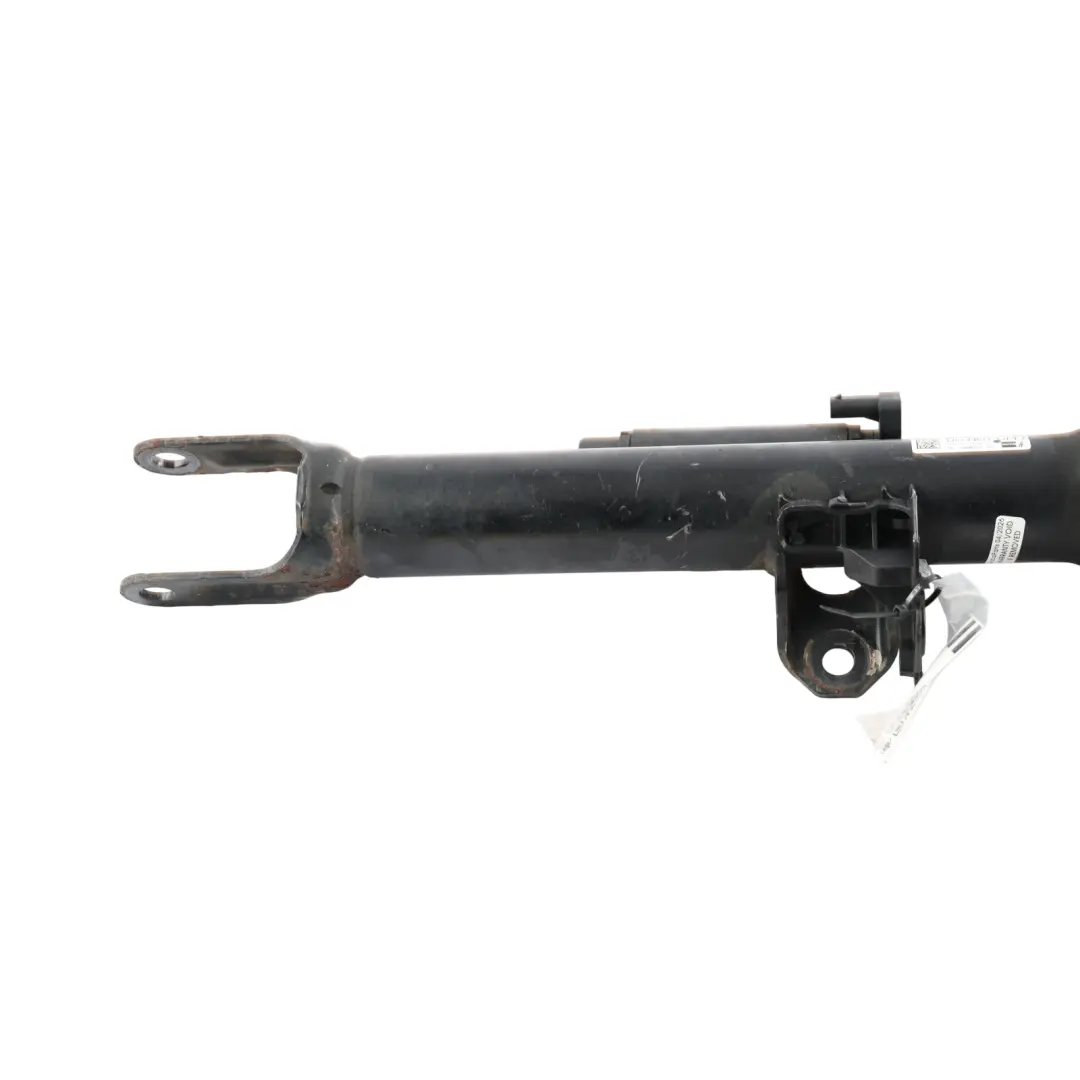 Front Axle Spring Strut Shock Absorber Right O/S to BMW G31 with Part number 6866528 BMW G31 Front Axle Spring Strut Shock Absorber Right O/S - SKU 6866528-1 - Part number 6866528