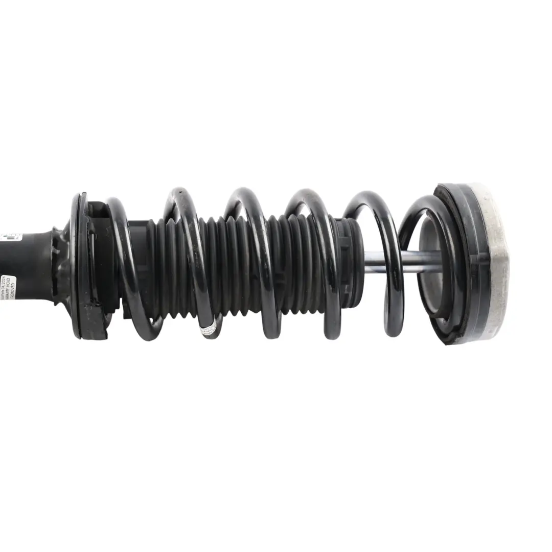 BMW G31 Front Axle Spring Strut Shock Absorber Right O/S - SKU 6866528-1 - Part number 6866528