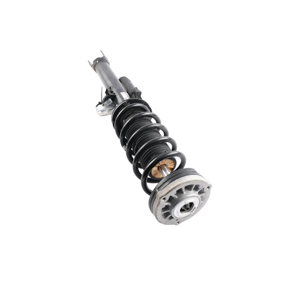 Front Axle Spring Strut Shock Absorber Right O/S to BMW G31 with Part number 6866528 BMW G31 Front Axle Spring Strut Shock Absorber Right O/S - SKU 6866528-1 - Part number 6866528