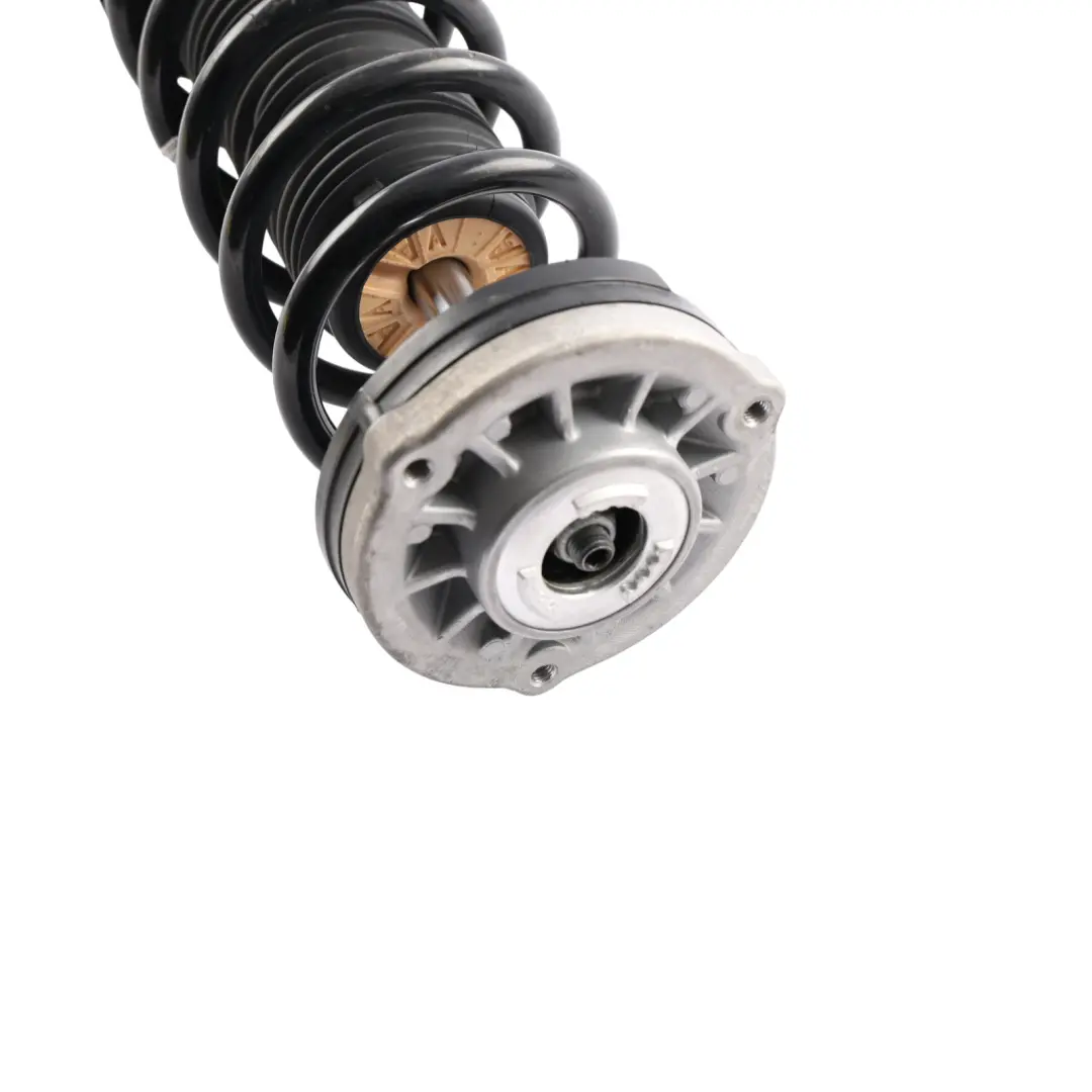BMW G31 Front Axle Spring Strut Shock Absorber Right O/S - SKU 6866528-1 - Part number 6866528