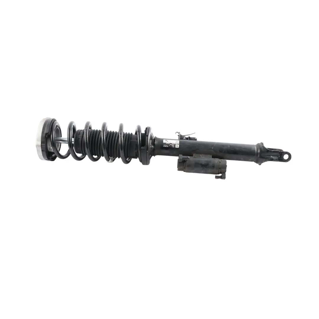 Front Axle Spring Strut Shock Absorber Right O/S to BMW G31 with Part number 6866528 BMW G31 Front Axle Spring Strut Shock Absorber Right O/S - SKU 6866528-1 - Part number 6866528