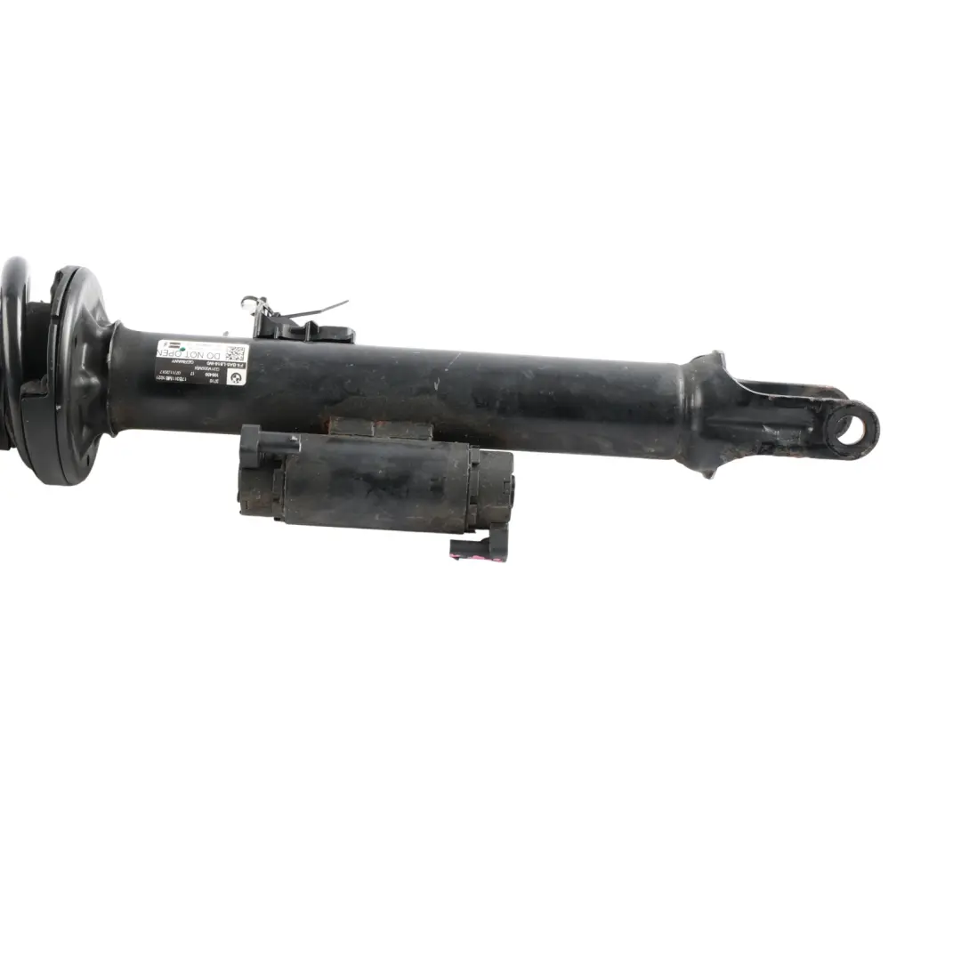 BMW G31 Front Axle Spring Strut Shock Absorber Right O/S - SKU 6866528-1 - Part number 6866528
