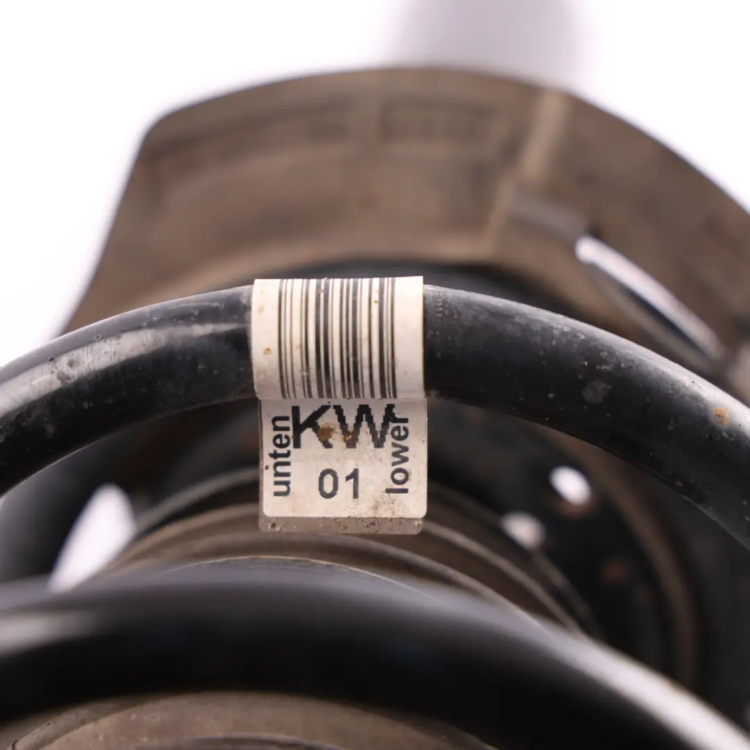 Mini Coutryman F60 ALL4 Spring Strut Shock Absorber Front Left N/S - SKU 6867245 - Part number 6867245