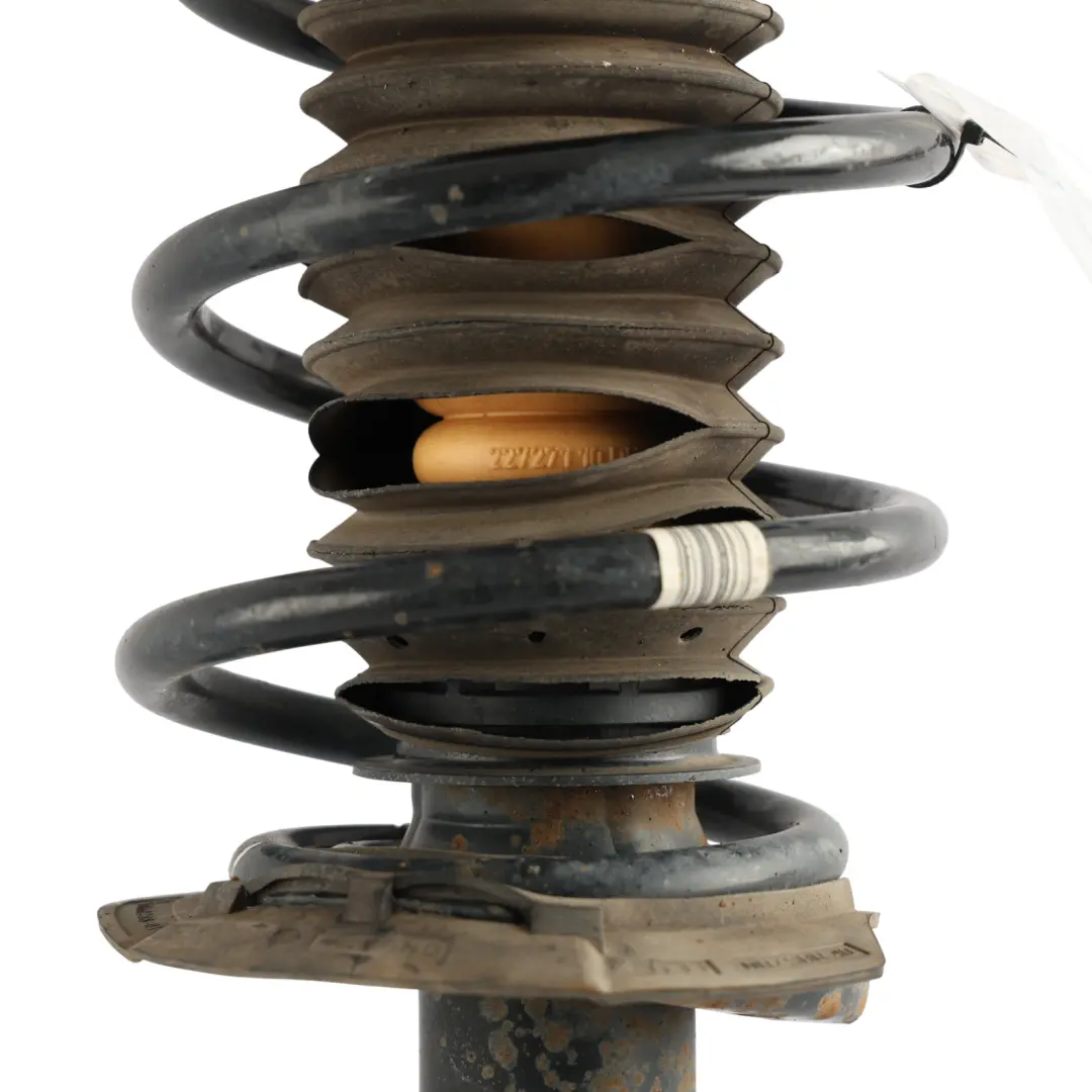 Mini Countryman F60 ALL4 Spring Strut Shock Absorber Front Left N/S - SKU 6867245 - Part number 6867245