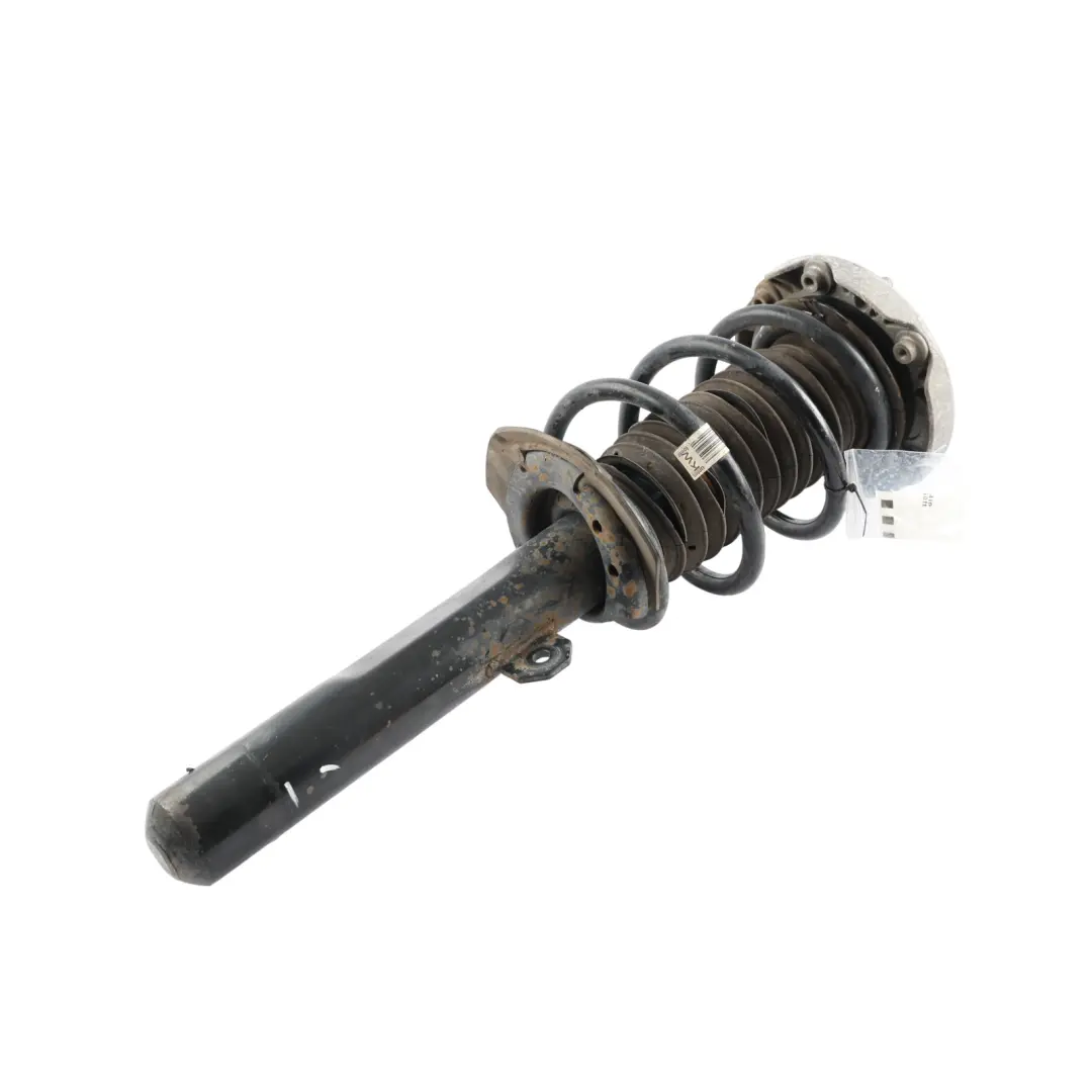 Coutryman F60 ALL4 Spring Strut Shock Absorber Front Left N/S to Mini with Part number 6867245 Mini Coutryman F60 ALL4 Spring Strut Shock Absorber Front Left N/S - SKU 6867245 - Part number 6867245